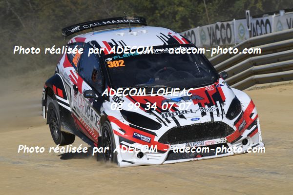 http://v2.adecom-photo.com/images//1.RALLYCROSS/2021/RALLYCROSS_FALEYRAS_2021/DIVISION_3/MOREL_Benoit/49A_7744.JPG