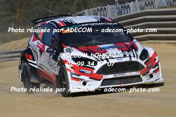 http://v2.adecom-photo.com/images//1.RALLYCROSS/2021/RALLYCROSS_FALEYRAS_2021/DIVISION_3/MOREL_Benoit/49A_7745.JPG