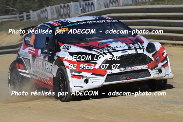 http://v2.adecom-photo.com/images//1.RALLYCROSS/2021/RALLYCROSS_FALEYRAS_2021/DIVISION_3/MOREL_Benoit/49A_7746.JPG