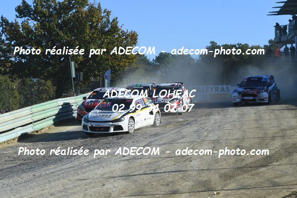 http://v2.adecom-photo.com/images//1.RALLYCROSS/2021/RALLYCROSS_FALEYRAS_2021/DIVISION_3/MOREL_Benoit/49A_8370.JPG