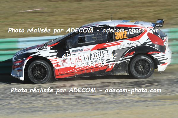 http://v2.adecom-photo.com/images//1.RALLYCROSS/2021/RALLYCROSS_FALEYRAS_2021/DIVISION_3/MOREL_Benoit/49A_8376.JPG