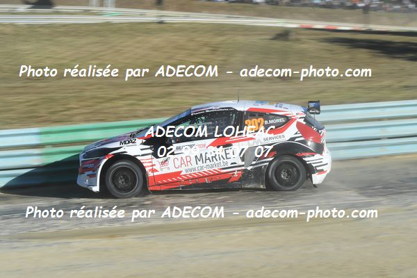 http://v2.adecom-photo.com/images//1.RALLYCROSS/2021/RALLYCROSS_FALEYRAS_2021/DIVISION_3/MOREL_Benoit/49A_8380.JPG