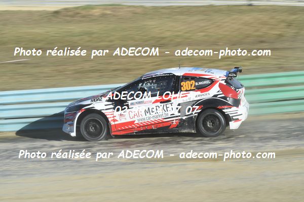 http://v2.adecom-photo.com/images//1.RALLYCROSS/2021/RALLYCROSS_FALEYRAS_2021/DIVISION_3/MOREL_Benoit/49A_8381.JPG