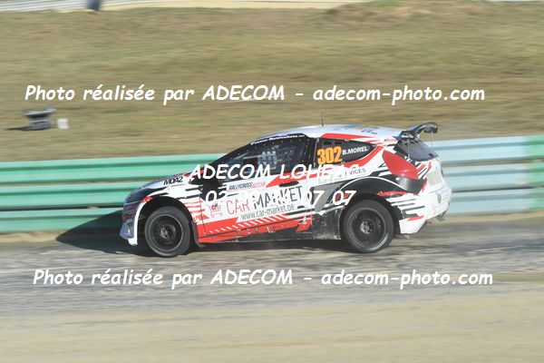 http://v2.adecom-photo.com/images//1.RALLYCROSS/2021/RALLYCROSS_FALEYRAS_2021/DIVISION_3/MOREL_Benoit/49A_8382.JPG