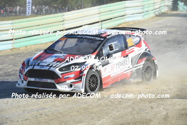 http://v2.adecom-photo.com/images//1.RALLYCROSS/2021/RALLYCROSS_FALEYRAS_2021/DIVISION_3/MOREL_Benoit/49A_8386.JPG