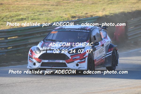 http://v2.adecom-photo.com/images//1.RALLYCROSS/2021/RALLYCROSS_FALEYRAS_2021/DIVISION_3/MOREL_Benoit/49A_8667.JPG