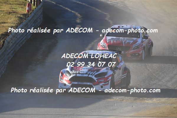 http://v2.adecom-photo.com/images//1.RALLYCROSS/2021/RALLYCROSS_FALEYRAS_2021/DIVISION_3/MOREL_Benoit/49A_8668.JPG