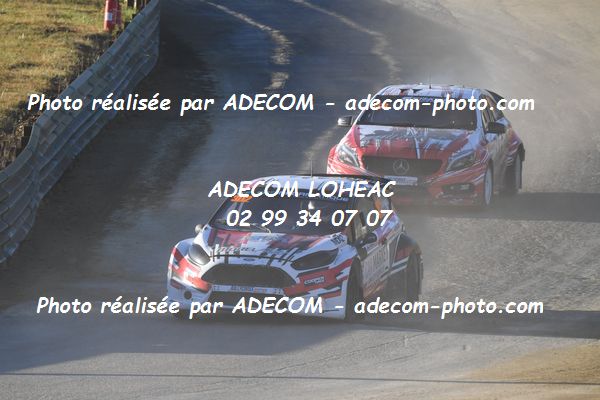 http://v2.adecom-photo.com/images//1.RALLYCROSS/2021/RALLYCROSS_FALEYRAS_2021/DIVISION_3/MOREL_Benoit/49A_8669.JPG