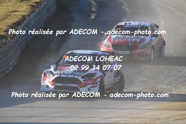 http://v2.adecom-photo.com/images//1.RALLYCROSS/2021/RALLYCROSS_FALEYRAS_2021/DIVISION_3/MOREL_Benoit/49A_8670.JPG