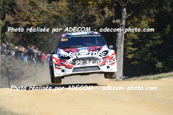 http://v2.adecom-photo.com/images//1.RALLYCROSS/2021/RALLYCROSS_FALEYRAS_2021/DIVISION_3/MOREL_Benoit/49A_9066.JPG