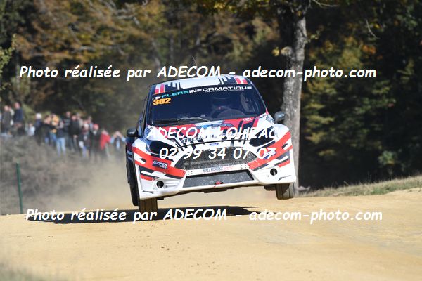 http://v2.adecom-photo.com/images//1.RALLYCROSS/2021/RALLYCROSS_FALEYRAS_2021/DIVISION_3/MOREL_Benoit/49A_9067.JPG