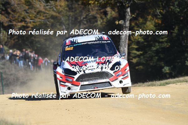 http://v2.adecom-photo.com/images//1.RALLYCROSS/2021/RALLYCROSS_FALEYRAS_2021/DIVISION_3/MOREL_Benoit/49A_9068.JPG