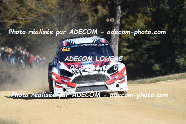 http://v2.adecom-photo.com/images//1.RALLYCROSS/2021/RALLYCROSS_FALEYRAS_2021/DIVISION_3/MOREL_Benoit/49A_9069.JPG