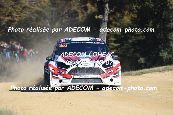 http://v2.adecom-photo.com/images//1.RALLYCROSS/2021/RALLYCROSS_FALEYRAS_2021/DIVISION_3/MOREL_Benoit/49A_9070.JPG