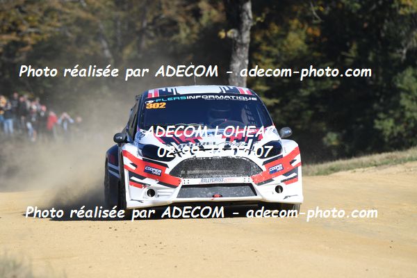 http://v2.adecom-photo.com/images//1.RALLYCROSS/2021/RALLYCROSS_FALEYRAS_2021/DIVISION_3/MOREL_Benoit/49A_9071.JPG