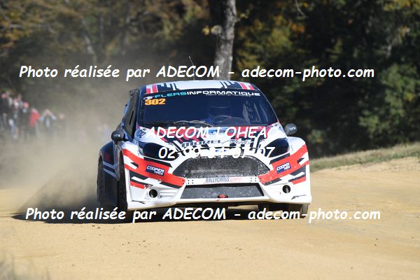 http://v2.adecom-photo.com/images//1.RALLYCROSS/2021/RALLYCROSS_FALEYRAS_2021/DIVISION_3/MOREL_Benoit/49A_9072.JPG