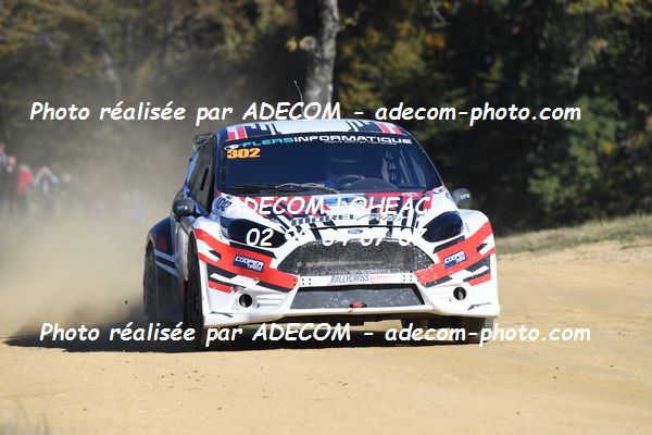 http://v2.adecom-photo.com/images//1.RALLYCROSS/2021/RALLYCROSS_FALEYRAS_2021/DIVISION_3/MOREL_Benoit/49A_9073.JPG