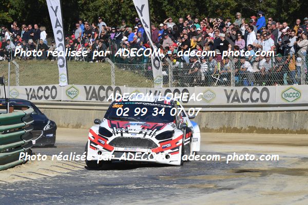 http://v2.adecom-photo.com/images//1.RALLYCROSS/2021/RALLYCROSS_FALEYRAS_2021/DIVISION_3/MOREL_Benoit/49A_9583.JPG