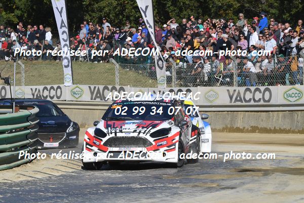 http://v2.adecom-photo.com/images//1.RALLYCROSS/2021/RALLYCROSS_FALEYRAS_2021/DIVISION_3/MOREL_Benoit/49A_9584.JPG