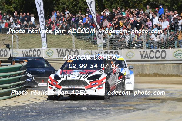 http://v2.adecom-photo.com/images//1.RALLYCROSS/2021/RALLYCROSS_FALEYRAS_2021/DIVISION_3/MOREL_Benoit/49A_9585.JPG