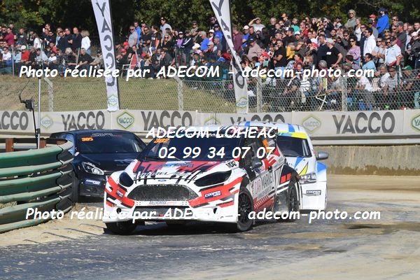 http://v2.adecom-photo.com/images//1.RALLYCROSS/2021/RALLYCROSS_FALEYRAS_2021/DIVISION_3/MOREL_Benoit/49A_9586.JPG