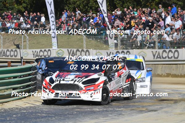 http://v2.adecom-photo.com/images//1.RALLYCROSS/2021/RALLYCROSS_FALEYRAS_2021/DIVISION_3/MOREL_Benoit/49A_9587.JPG