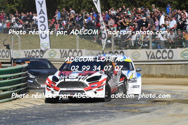 http://v2.adecom-photo.com/images//1.RALLYCROSS/2021/RALLYCROSS_FALEYRAS_2021/DIVISION_3/MOREL_Benoit/49A_9594.JPG