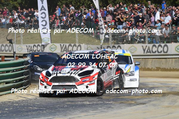 http://v2.adecom-photo.com/images//1.RALLYCROSS/2021/RALLYCROSS_FALEYRAS_2021/DIVISION_3/MOREL_Benoit/49A_9595.JPG