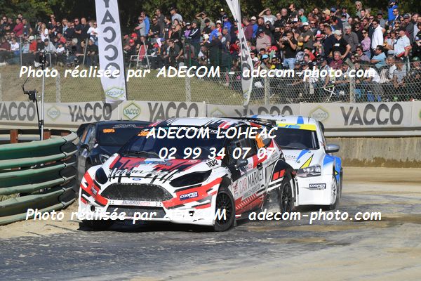 http://v2.adecom-photo.com/images//1.RALLYCROSS/2021/RALLYCROSS_FALEYRAS_2021/DIVISION_3/MOREL_Benoit/49A_9596.JPG