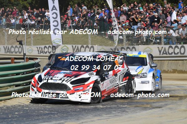 http://v2.adecom-photo.com/images//1.RALLYCROSS/2021/RALLYCROSS_FALEYRAS_2021/DIVISION_3/MOREL_Benoit/49A_9597.JPG