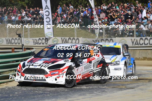 http://v2.adecom-photo.com/images//1.RALLYCROSS/2021/RALLYCROSS_FALEYRAS_2021/DIVISION_3/MOREL_Benoit/49A_9598.JPG