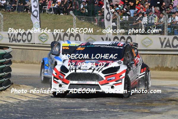 http://v2.adecom-photo.com/images//1.RALLYCROSS/2021/RALLYCROSS_FALEYRAS_2021/DIVISION_3/MOREL_Benoit/49A_9601.JPG