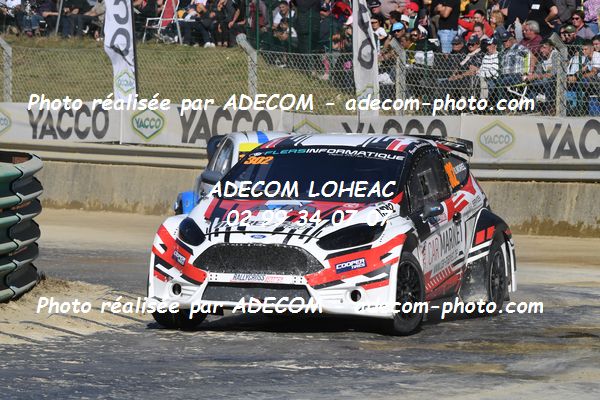 http://v2.adecom-photo.com/images//1.RALLYCROSS/2021/RALLYCROSS_FALEYRAS_2021/DIVISION_3/MOREL_Benoit/49A_9602.JPG