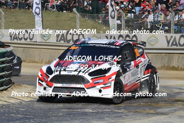 http://v2.adecom-photo.com/images//1.RALLYCROSS/2021/RALLYCROSS_FALEYRAS_2021/DIVISION_3/MOREL_Benoit/49A_9603.JPG