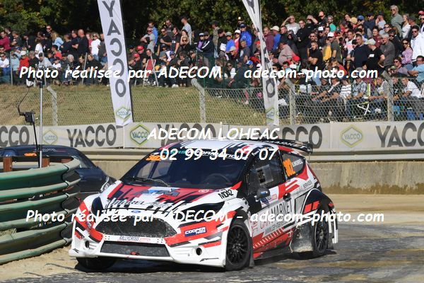 http://v2.adecom-photo.com/images//1.RALLYCROSS/2021/RALLYCROSS_FALEYRAS_2021/DIVISION_3/MOREL_Benoit/49A_9618.JPG