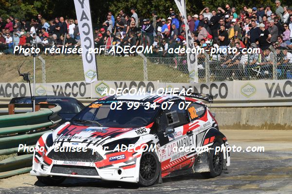 http://v2.adecom-photo.com/images//1.RALLYCROSS/2021/RALLYCROSS_FALEYRAS_2021/DIVISION_3/MOREL_Benoit/49A_9619.JPG