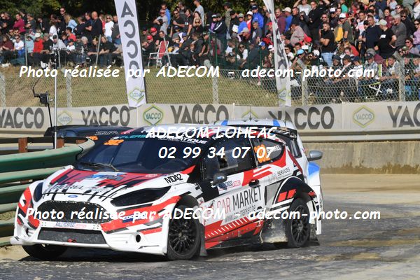 http://v2.adecom-photo.com/images//1.RALLYCROSS/2021/RALLYCROSS_FALEYRAS_2021/DIVISION_3/MOREL_Benoit/49A_9620.JPG