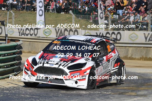 http://v2.adecom-photo.com/images//1.RALLYCROSS/2021/RALLYCROSS_FALEYRAS_2021/DIVISION_3/MOREL_Benoit/49A_9626.JPG