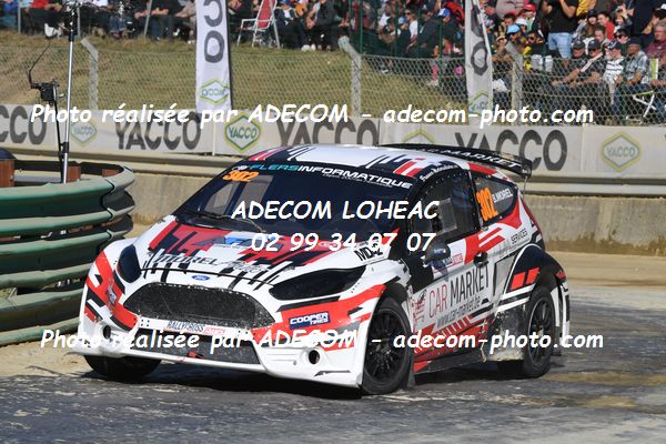 http://v2.adecom-photo.com/images//1.RALLYCROSS/2021/RALLYCROSS_FALEYRAS_2021/DIVISION_3/MOREL_Benoit/49A_9627.JPG