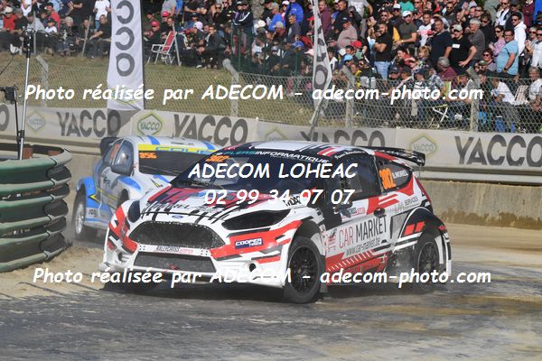 http://v2.adecom-photo.com/images//1.RALLYCROSS/2021/RALLYCROSS_FALEYRAS_2021/DIVISION_3/MOREL_Benoit/49A_9636.JPG