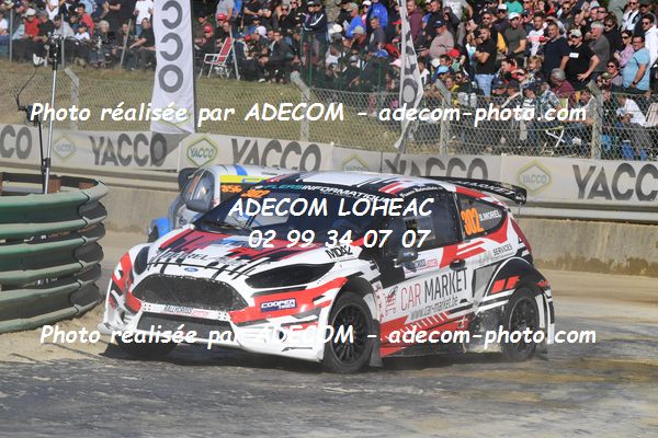 http://v2.adecom-photo.com/images//1.RALLYCROSS/2021/RALLYCROSS_FALEYRAS_2021/DIVISION_3/MOREL_Benoit/49A_9637.JPG