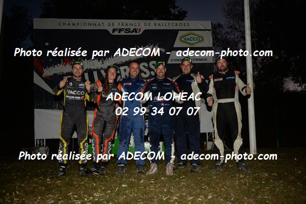 http://v2.adecom-photo.com/images//1.RALLYCROSS/2021/RALLYCROSS_FALEYRAS_2021/DIVISION_3/MOREL_Benoit/49E_9931.JPG