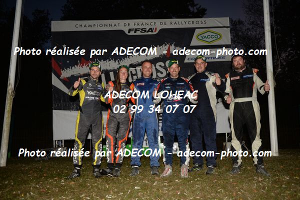 http://v2.adecom-photo.com/images//1.RALLYCROSS/2021/RALLYCROSS_FALEYRAS_2021/DIVISION_3/MOREL_Benoit/49E_9932.JPG