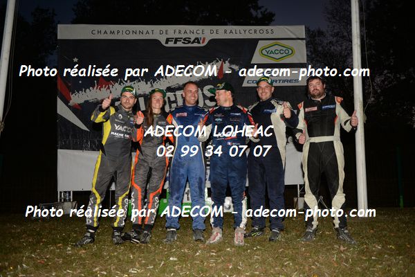 http://v2.adecom-photo.com/images//1.RALLYCROSS/2021/RALLYCROSS_FALEYRAS_2021/DIVISION_3/MOREL_Benoit/49E_9933.JPG