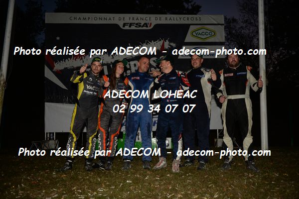 http://v2.adecom-photo.com/images//1.RALLYCROSS/2021/RALLYCROSS_FALEYRAS_2021/DIVISION_3/MOREL_Benoit/49E_9934.JPG