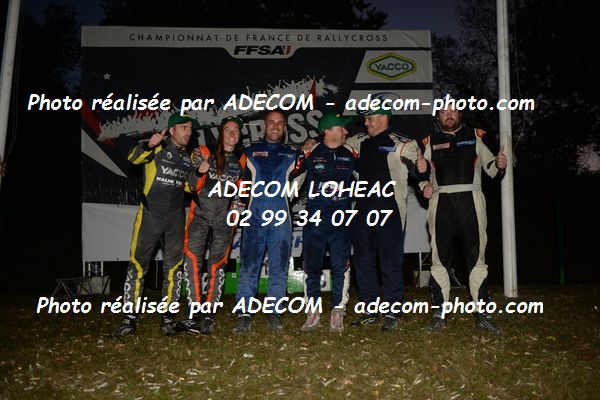 http://v2.adecom-photo.com/images//1.RALLYCROSS/2021/RALLYCROSS_FALEYRAS_2021/DIVISION_3/MOREL_Benoit/49E_9935.JPG