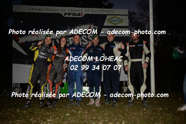 http://v2.adecom-photo.com/images//1.RALLYCROSS/2021/RALLYCROSS_FALEYRAS_2021/DIVISION_3/MOREL_Benoit/49E_9936.JPG