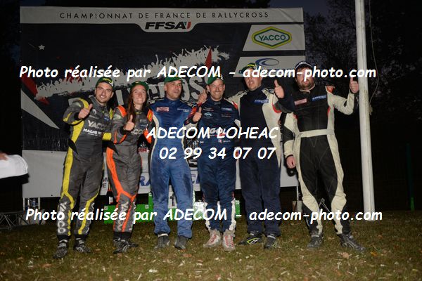 http://v2.adecom-photo.com/images//1.RALLYCROSS/2021/RALLYCROSS_FALEYRAS_2021/DIVISION_3/MOREL_Benoit/49E_9939.JPG