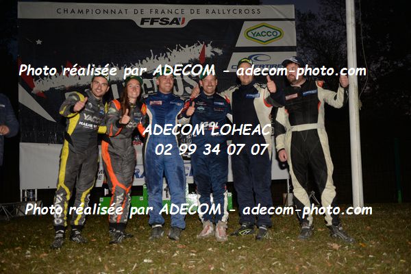 http://v2.adecom-photo.com/images//1.RALLYCROSS/2021/RALLYCROSS_FALEYRAS_2021/DIVISION_3/MOREL_Benoit/49E_9940.JPG