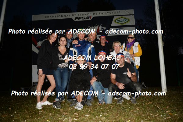 http://v2.adecom-photo.com/images//1.RALLYCROSS/2021/RALLYCROSS_FALEYRAS_2021/DIVISION_3/MOREL_Benoit/49E_9941.JPG